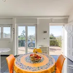 Margherita * אוג'נטו
