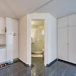 Margherita דירה *