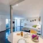 Margherita דירה אוג'נטו