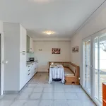 Margherita * אוג'נטו