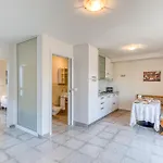 Margherita * אוג'נטו
