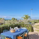 Margherita Διαμέρισμα *