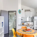 Margherita *