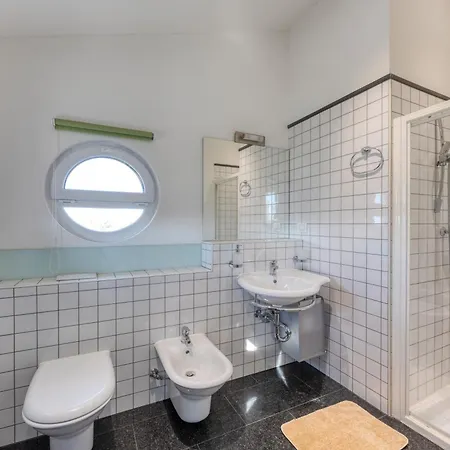 Margherita Apartment