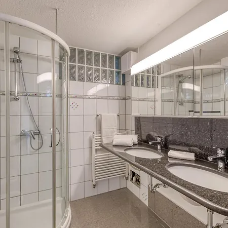 Appartement Margherita Ugento